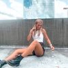 laurengrella